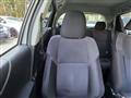 2012 Toyota Vitz