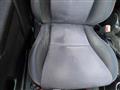2012 Toyota Vitz