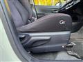 2012 Toyota Vitz