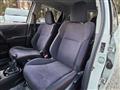 2012 Toyota Vitz
