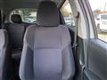 2012 Toyota Vitz