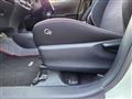 2012 Toyota Vitz