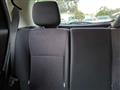 2012 Toyota Vitz
