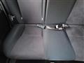 2012 Toyota Vitz
