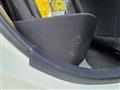 2012 Toyota Vitz