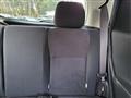2012 Toyota Vitz