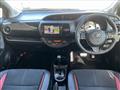 2016 Toyota Vitz