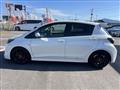 2016 Toyota Vitz