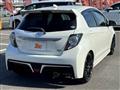 2016 Toyota Vitz
