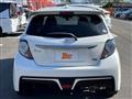 2016 Toyota Vitz