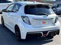 2016 Toyota Vitz