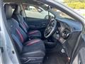 2016 Toyota Vitz