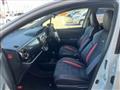 2016 Toyota Vitz