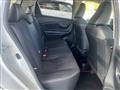 2016 Toyota Vitz
