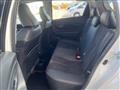 2016 Toyota Vitz