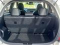 2016 Toyota Vitz