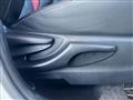 2016 Toyota Vitz