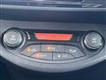 2016 Toyota Vitz