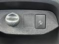 2016 Toyota Vitz