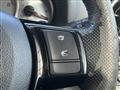 2016 Toyota Vitz