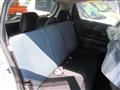 2011 Toyota Vitz