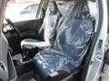 2011 Toyota Vitz