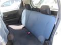 2011 Toyota Vitz