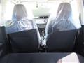 2011 Toyota Vitz