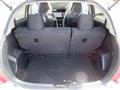 2011 Toyota Vitz