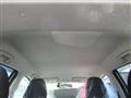 2011 Toyota Vitz
