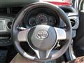 2011 Toyota Vitz