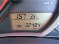 2011 Toyota Vitz