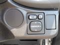 2011 Toyota Vitz