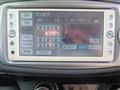 2011 Toyota Vitz