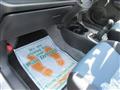 2011 Toyota Vitz