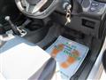 2011 Toyota Vitz
