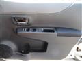 2011 Toyota Vitz