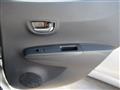 2011 Toyota Vitz