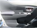 2011 Toyota Vitz