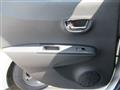 2011 Toyota Vitz