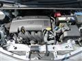 2011 Toyota Vitz