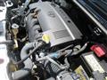 2011 Toyota Vitz