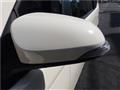 2012 Toyota Porte