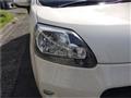 2012 Toyota Porte