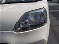 2012 Toyota Porte