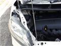 2012 Toyota Porte