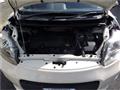2012 Toyota Porte