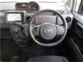 2012 Toyota Porte