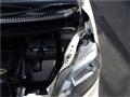 2012 Toyota Porte