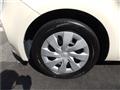 2012 Toyota Porte